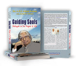 Guiding Souls: Dialogues on the Purpose of Life - Retail Maharaj