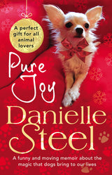 Pure Joy
