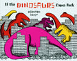If The Dinosaurs Came Back - Retail Maharaj