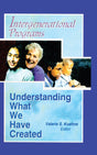 Intergenerational Programs: Understanding What We Have Created - Retail Maharaj