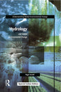 Hydrology and Global Environmental Change - Retail Maharaj
