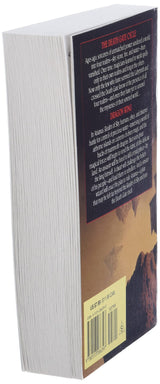 Dragon Wing: The Death Gate Cycle, Volume 1 (A Death Gate Novel)