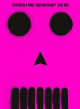 Be More Pirate: Or How to Take On the World and Win - Retail Maharaj