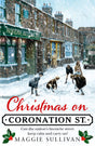 Coronation Street (1) — Christmas On Coronation Street - Retail Maharaj