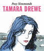 Tamara Drewe - Retail Maharaj