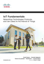 IoT Fundamentals, 1e - Retail Maharaj