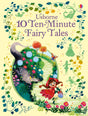 10 Ten-Minute Fairy Stories - Retail Maharaj