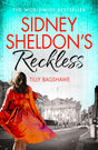 Reckless - Retail Maharaj