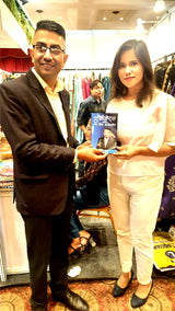 101 SECRETS OF RICH MINDSET 101 सीक्रेट्स ऑफ़ रिच माइंडसेट