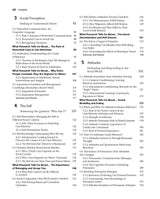 SOCIAL PSYCHOLOGY, 14TH EDN - Retail Maharaj