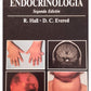 A Colour Atlas of Endocrinology