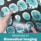 Advances in Biomedical Imaging