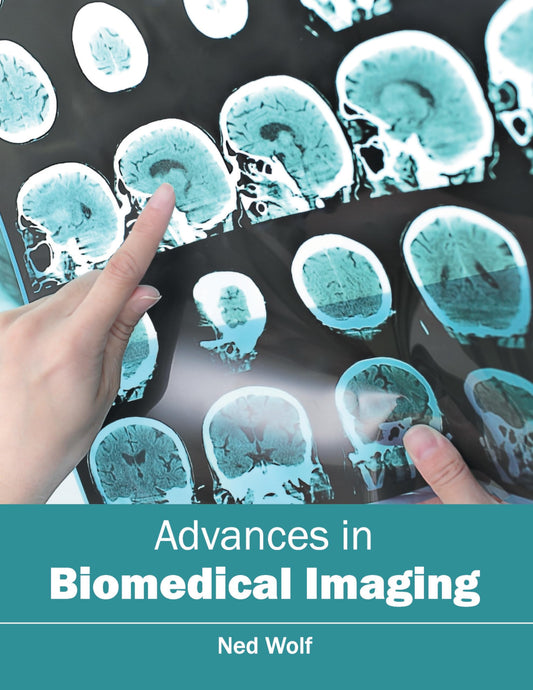 Advances in Biomedical Imaging