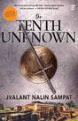 THE TENTH UNKNOWN - Retail Maharaj
