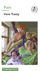 Pain: A Ladybird Expert Book: Volume 39 (The Ladybird Expert Series, 39) - Retail Maharaj