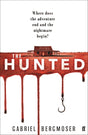 The Hunted - Retail Maharaj