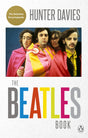 The Beatles Book - Retail Maharaj