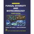 Fungal Diversity and Biotechnology - Retail Maharaj