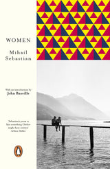 Women (Penguin European Writers, 6)