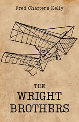 The Wright Brothers - Retail Maharaj