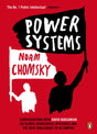 Power Systems - Retail Maharaj