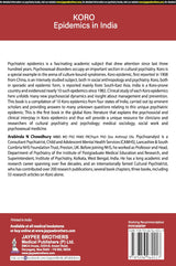 KORO EPIDEMICS IN INDIA