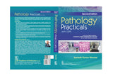 Pathology Practicals With Ospe 2Ed (Pb 2024)