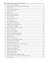 Textbook of Medical Science: Principles and Practice (Volume 4) - Retail Maharaj