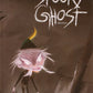 Puffin Book of Spooky Ghost Stories, The