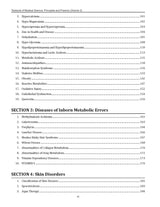 Textbook of Medical Science: Principles and Practice (Volume 2)