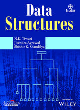 Data Structures | e - Retail Maharaj