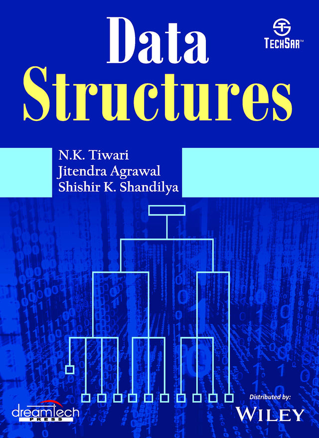 Data Structures | e - Retail Maharaj