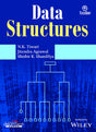Data Structures | e - Retail Maharaj