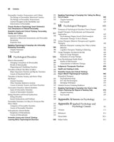 Psychology, 6E - Retail Maharaj