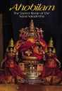 AHOBILAM The Sacred Abode of the Nava Narasimha - Retail Maharaj