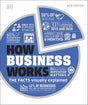 How Business Works - Retail Maharaj
