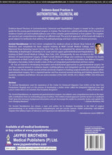 Evidence-Based Practices in Gastrointestinal, Colorectal and Hepatobiliary Surgery