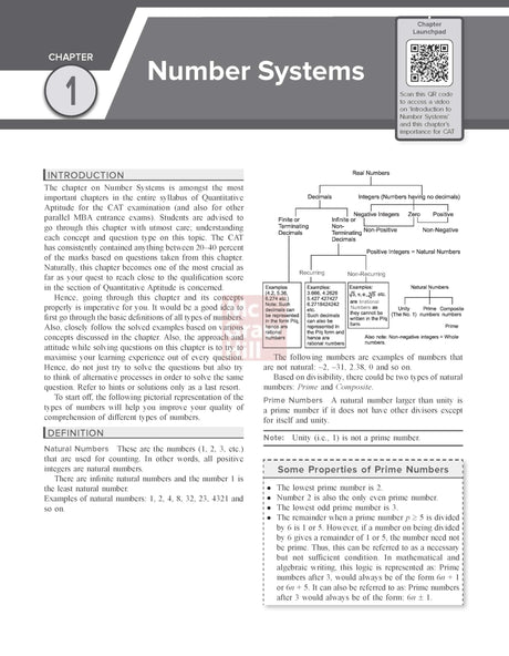 (Old Edition) QA, 12e - Retail Maharaj