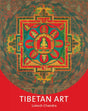 Tibetan Art - Retail Maharaj