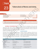 ESSENTIAL ORTHOPAEDICS