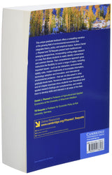 A Course in Environmental Economics: Theory, Policy, and Practice