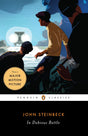 In Dubious Battle (Penguin Classics) - Retail Maharaj