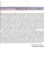 Strabismus Simplified 2Ed (Pb 2020)