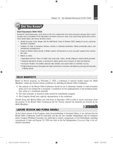 Indian History for UPSC 2026 by Abhishek Mishra | Chapter-wise 12 Years Online Prelims & Mains PYQs (2013-24) | 75+ Online Author Videos | 5-Themes-in-1: Ancient, Early-Med, Med, Modern, Art & Culture - Retail Maharaj
