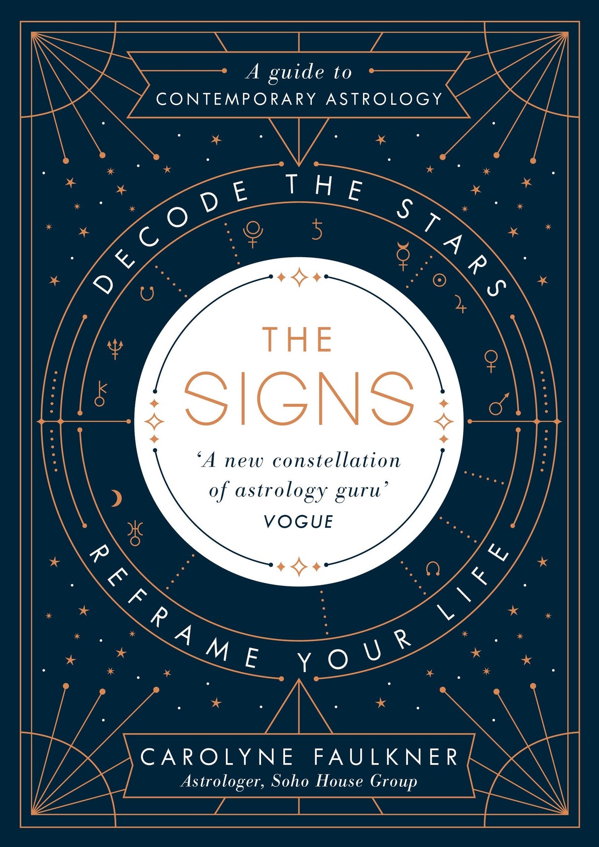 #SIGNS