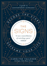 #SIGNS