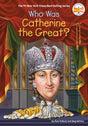Who Was Catherine the Great? - Retail Maharaj