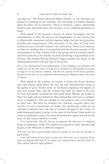 Islam and Its Culture in South Asia - Retail Maharaj