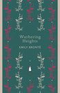 Wuthering Heights (Penguin English Library) - Retail Maharaj