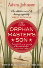 Orphan Master's Son, The - Retail Maharaj